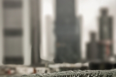 pckoma_frankfurt-143818