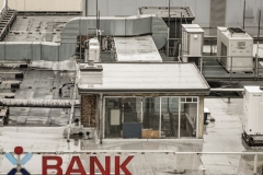 pckoma_frankfurt-144137