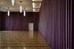 pckoma_frankfurt-152626