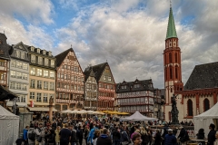 pckoma_frankfurt-173738