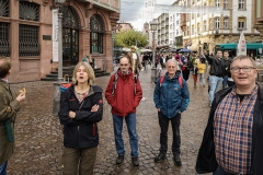 pckoma_frankfurt-173809