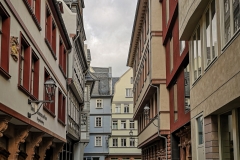 pckoma_frankfurt-174144