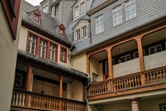 pckoma_frankfurt-174233