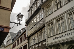 pckoma_frankfurt-174603