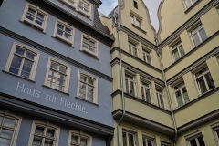 pckoma_frankfurt-174641