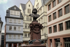 pckoma_frankfurt-174732