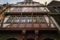 pckoma_frankfurt-174918