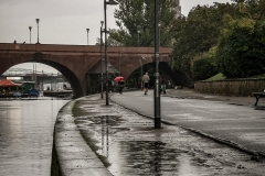pckoma_frankfurt-175328