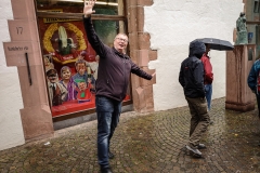 pckoma_frankfurt-181011