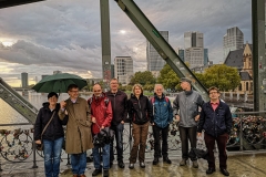 pckoma_frankfurt-182438