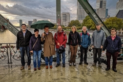 pckoma_frankfurt-182454