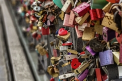 pckoma_frankfurt-182625