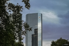 pckoma_frankfurt-185022