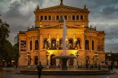 pckoma_frankfurt-190154