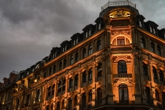 pckoma_frankfurt-190432