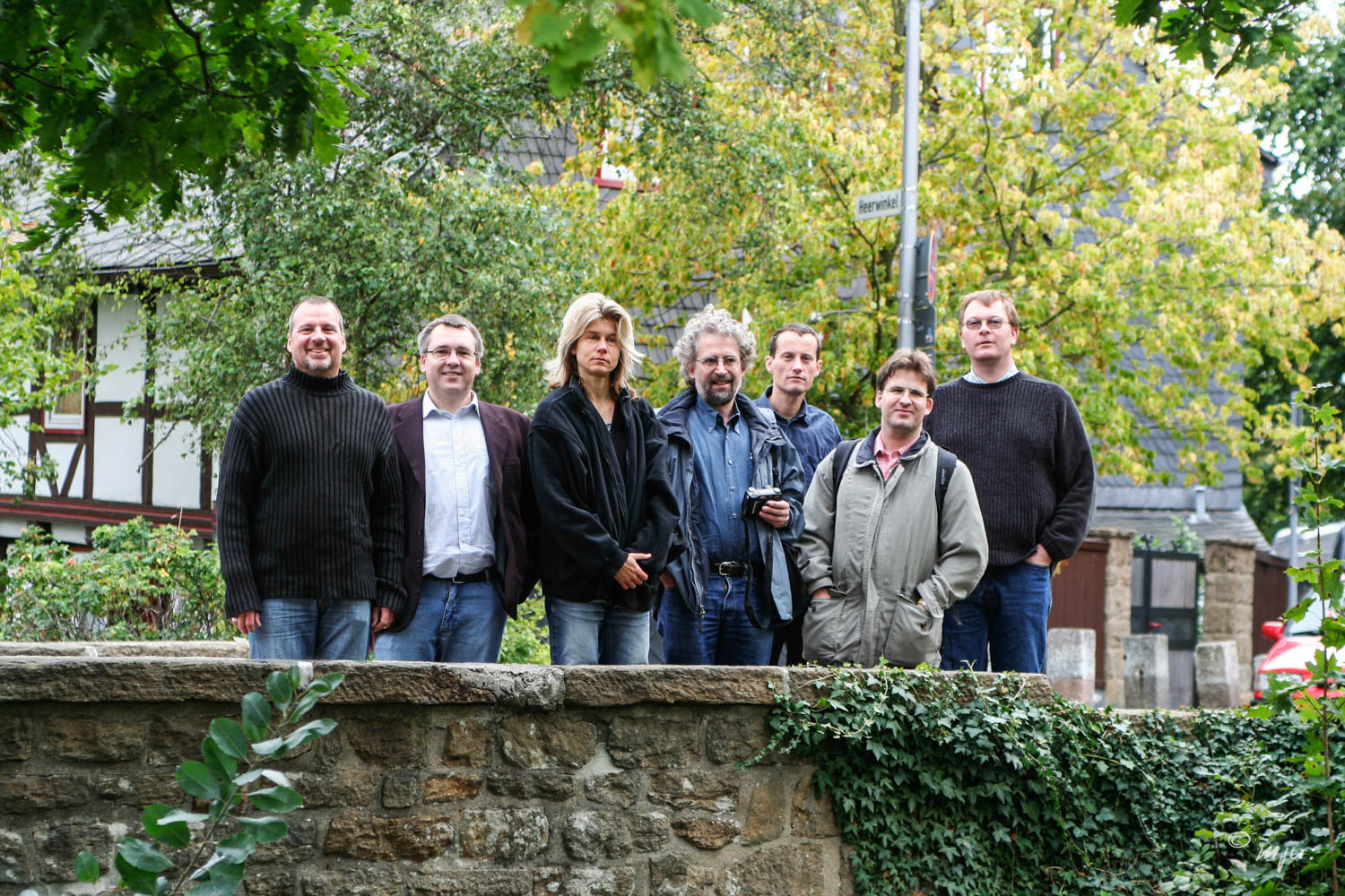 pckoma_goslar