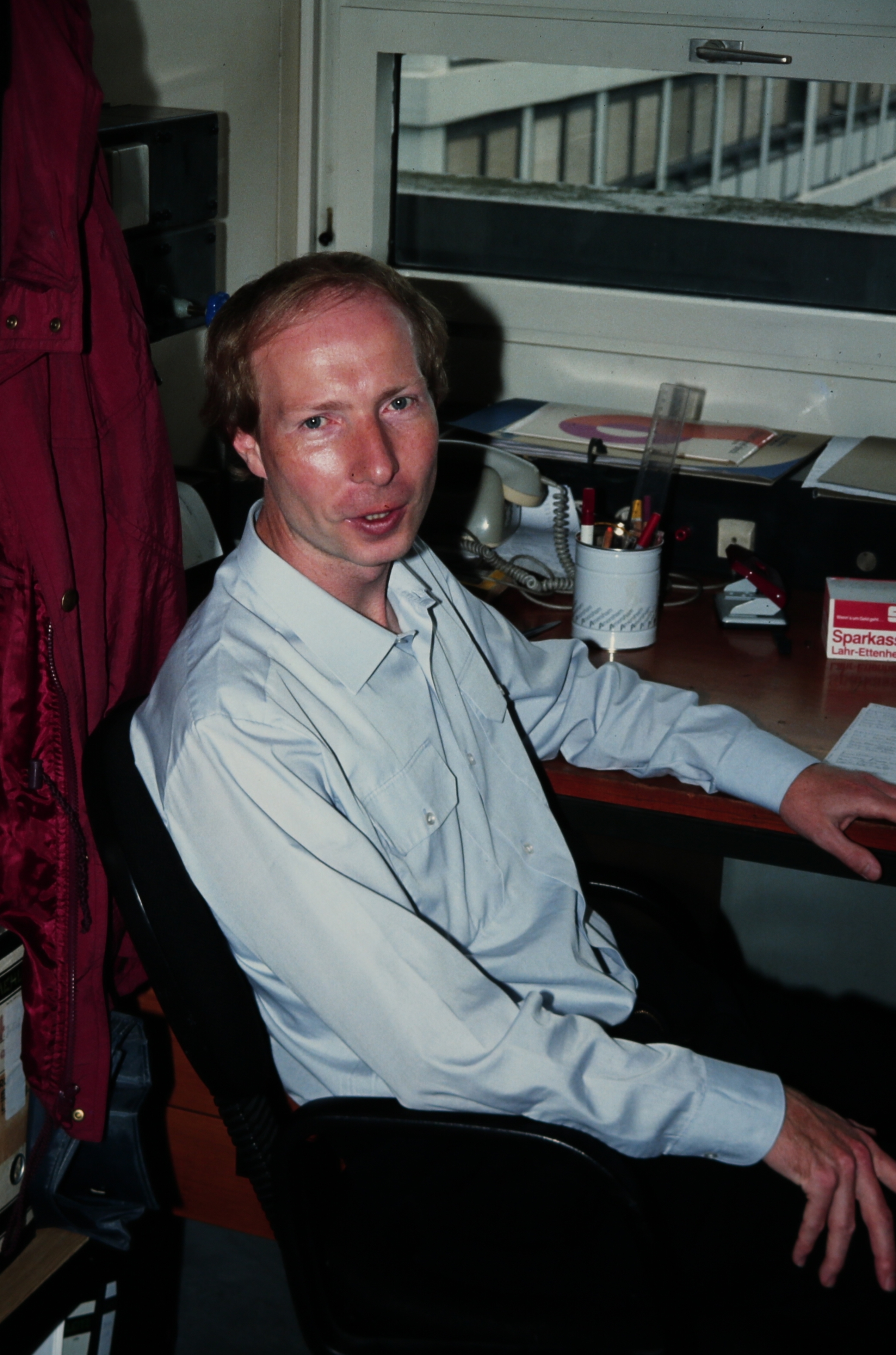 Doktorarbeit92_007_Ralph