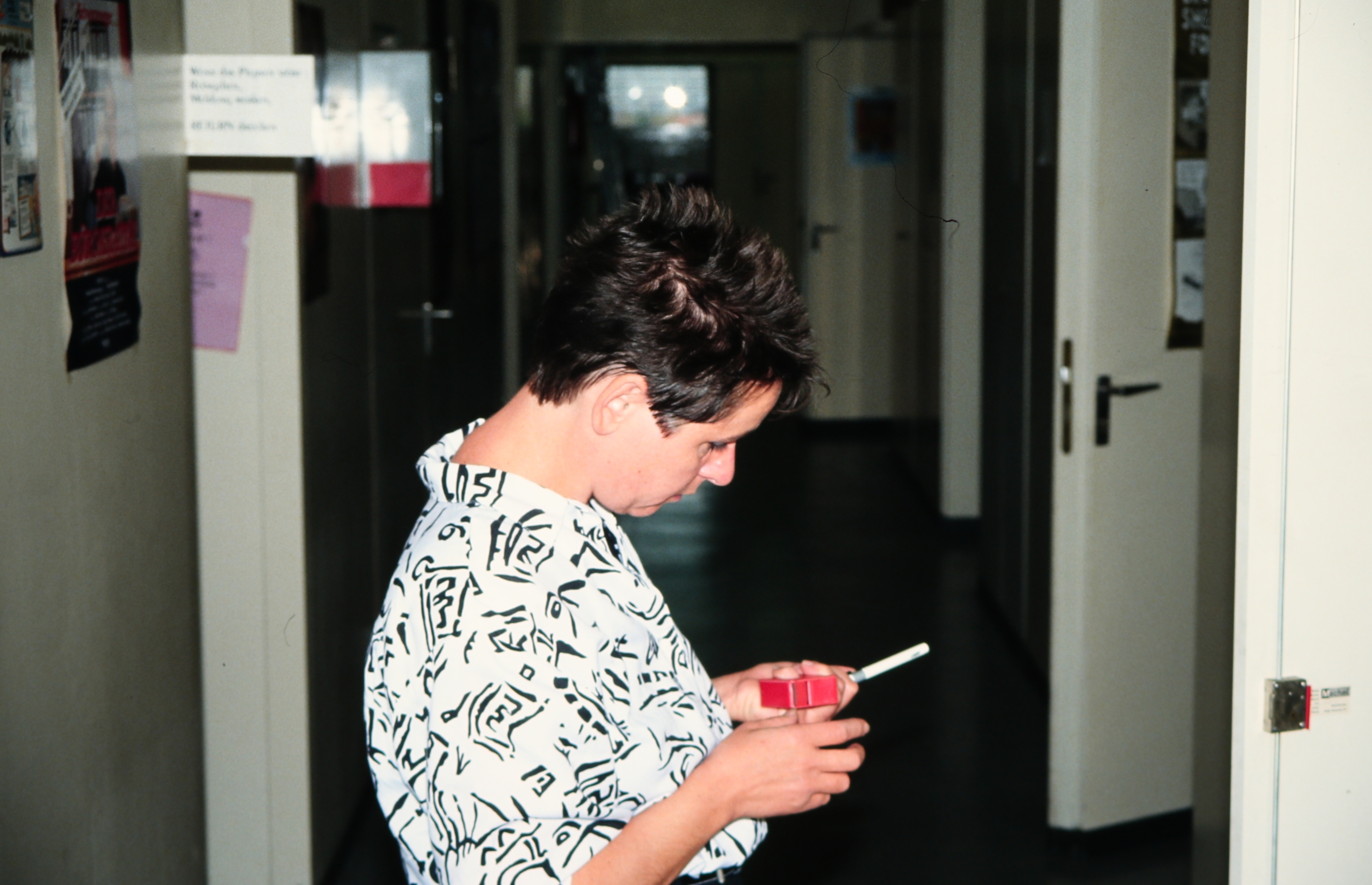 Doktorarbeit92_011_Gudrun
