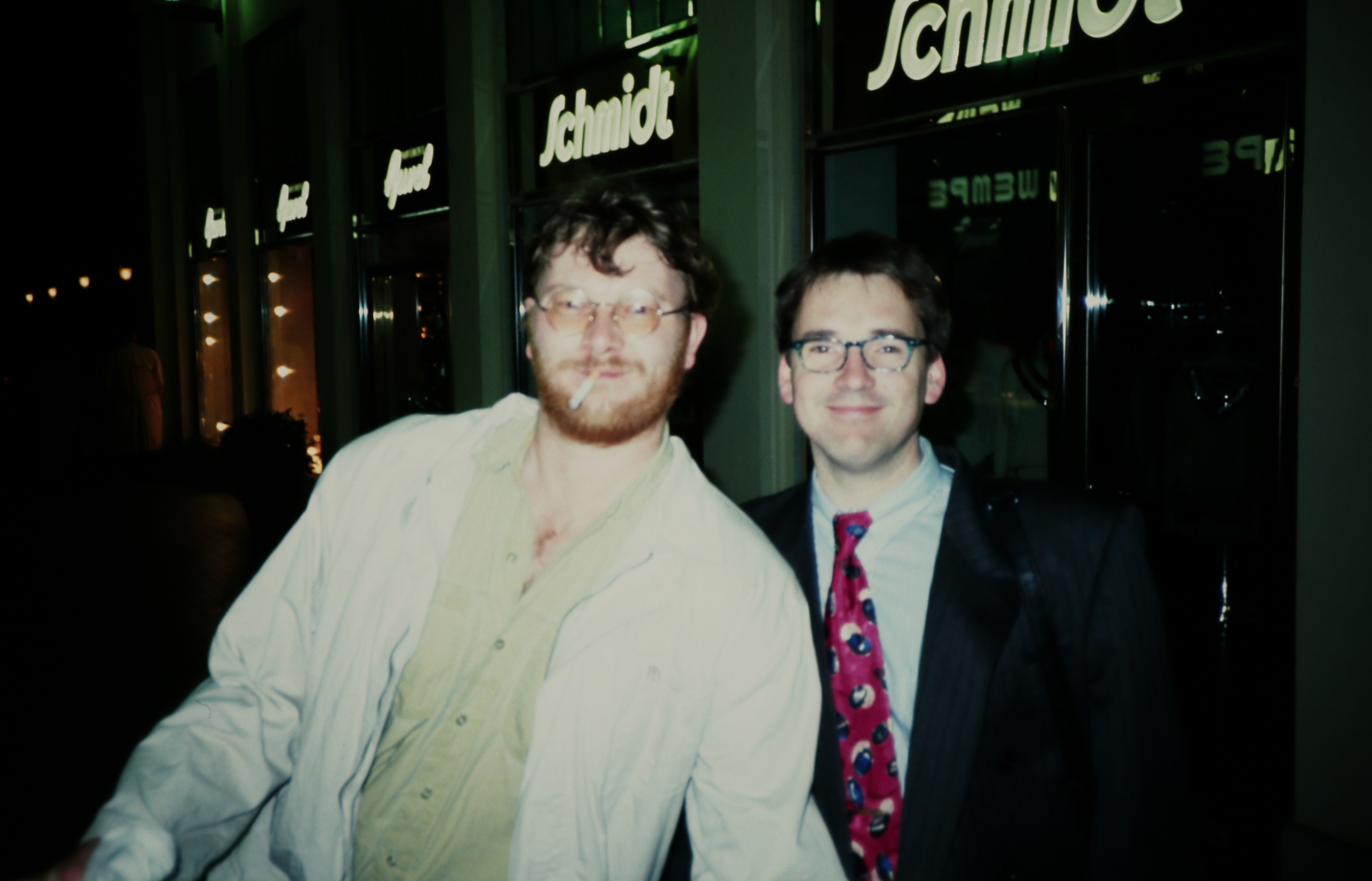 Leipzig93_036_RalfHarald