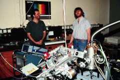 Doktorarbeit91_005_StefanRalf