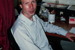 Doktorarbeit92_007_Ralph