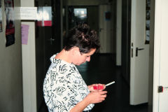 Doktorarbeit92_011_Gudrun