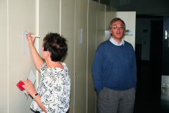 Doktorarbeit92_013_GudrunFreyland