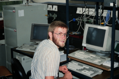 Doktorarbeit92_014_JuergenBlessing