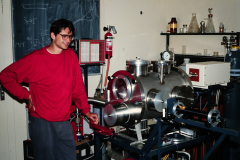 Doktorarbeit92_016_Stefan