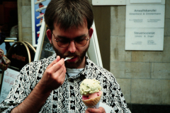 Leipzig93_023_Klaus