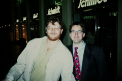 Leipzig93_036_RalfHarald