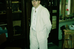 Leipzig93_037_VillaEnergieOstwald_Harald