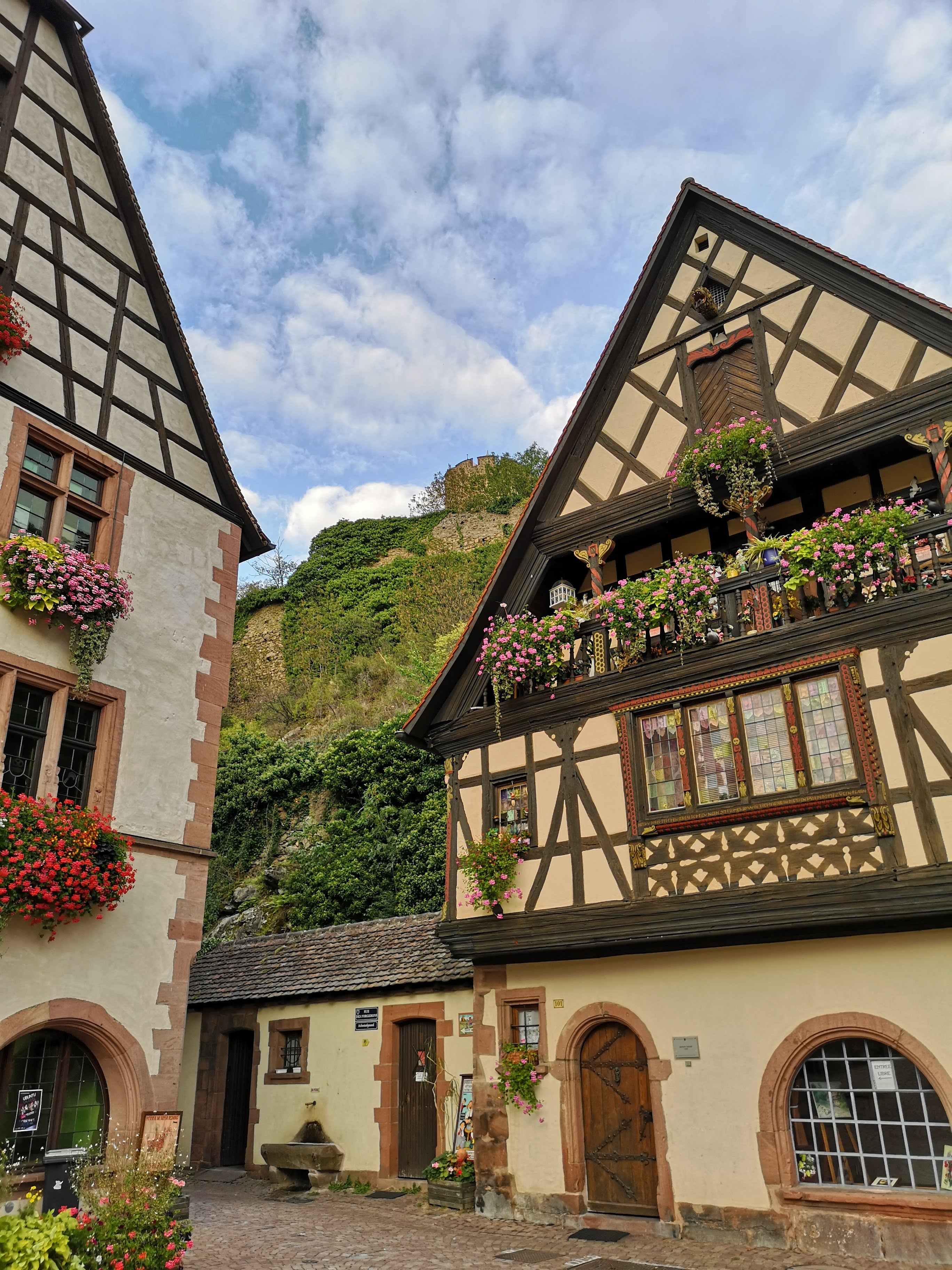 Kaysersberg