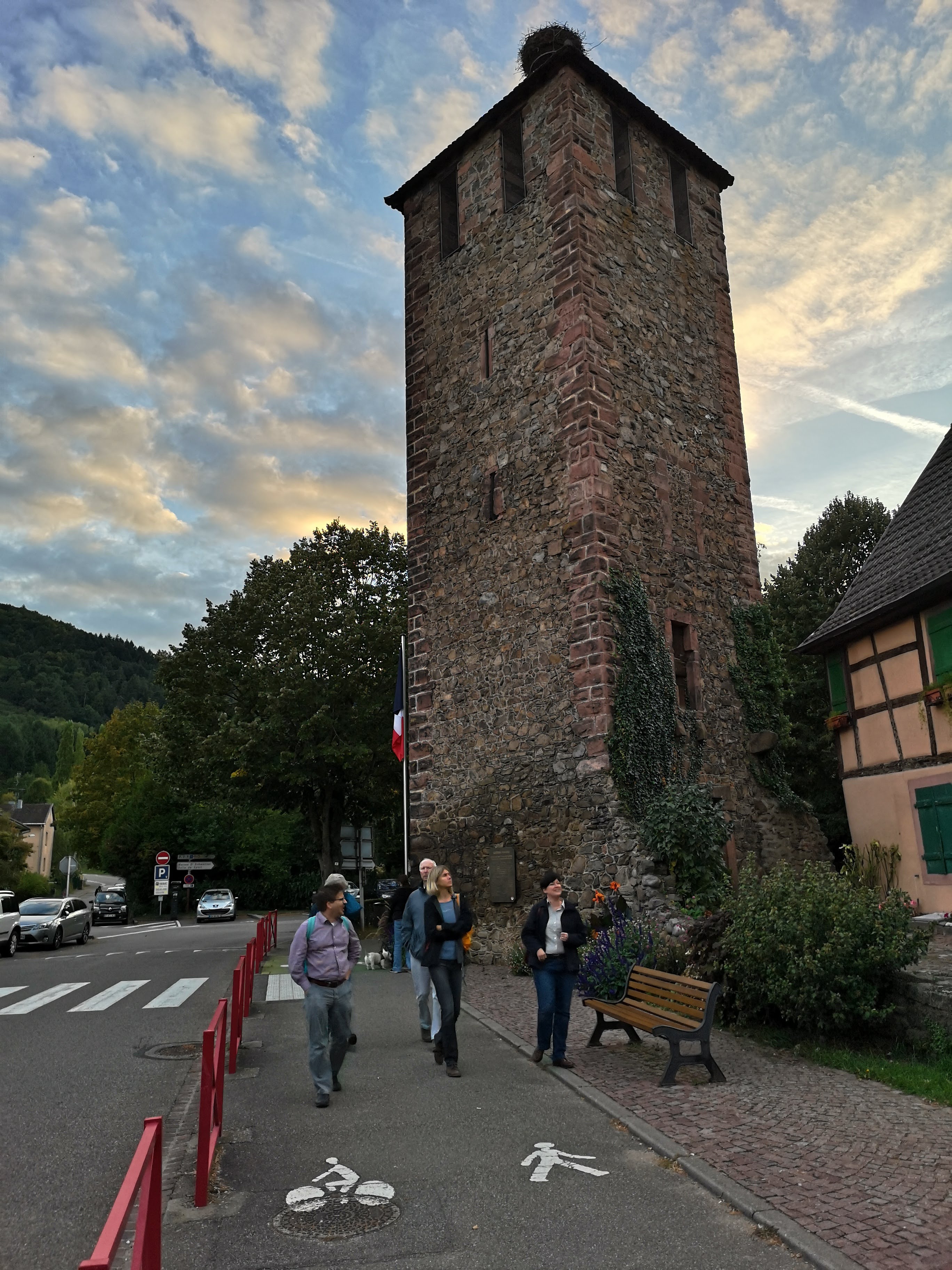 Kaysersberg
