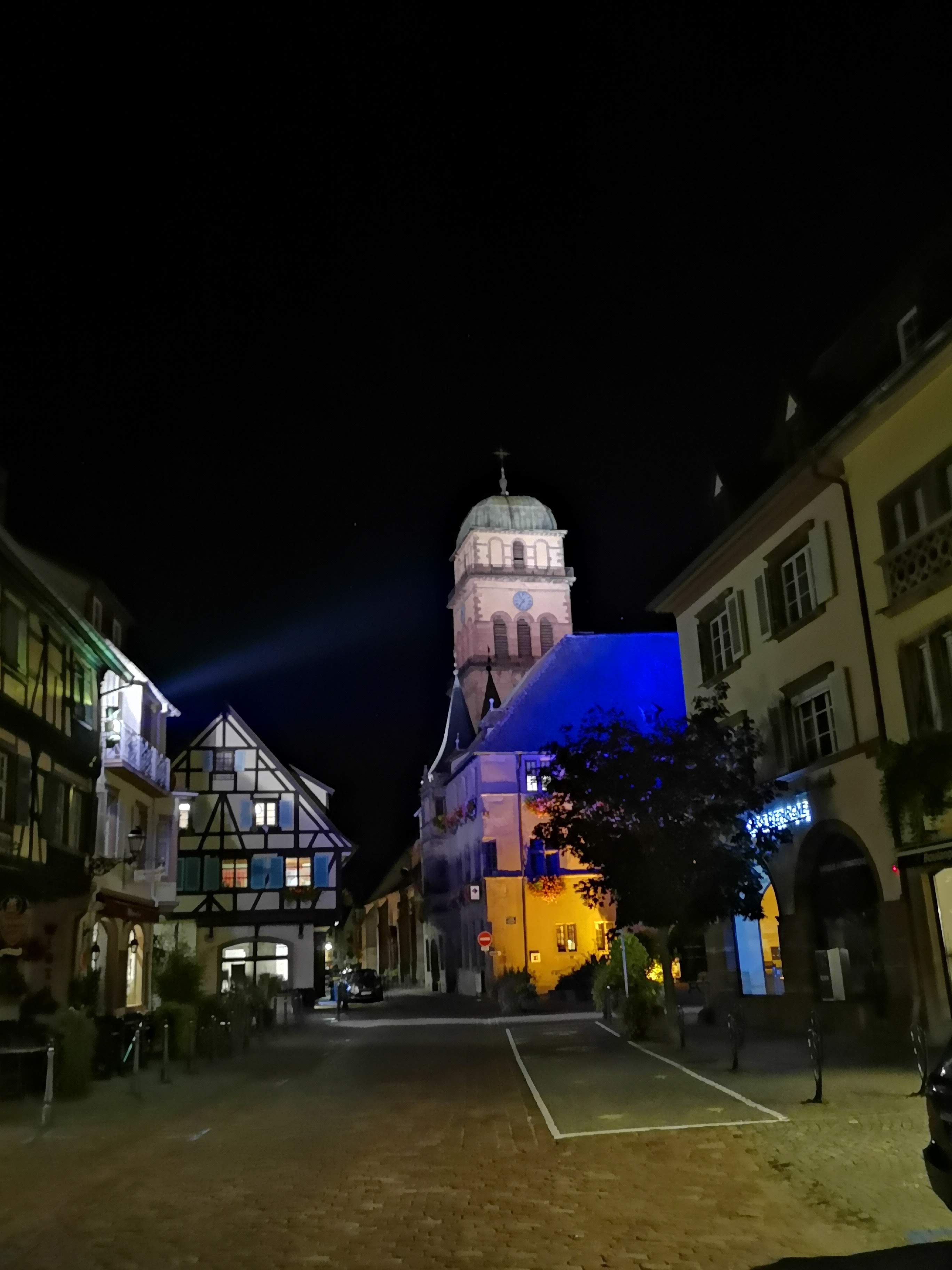 Kaysersberg