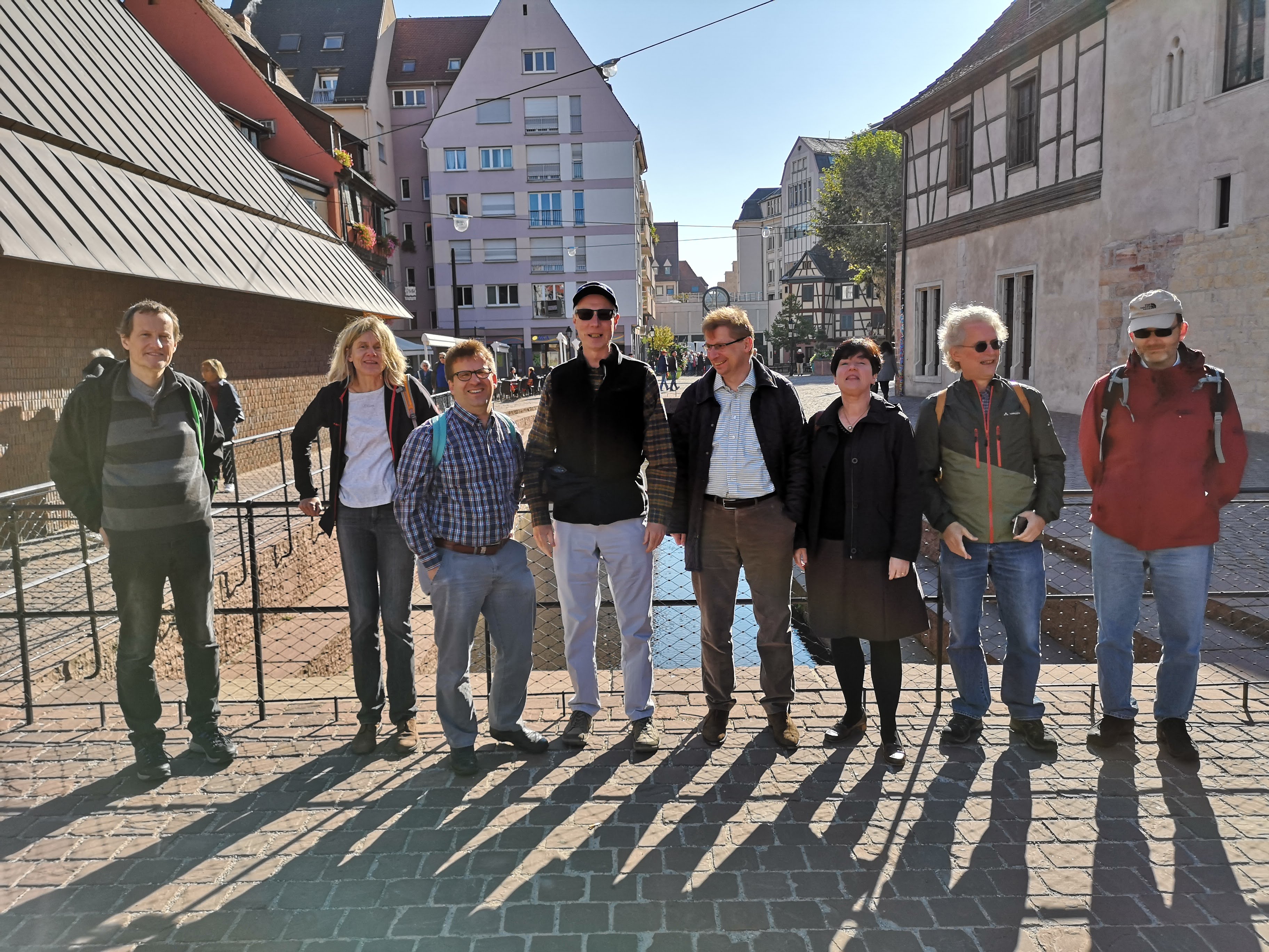 Colmar