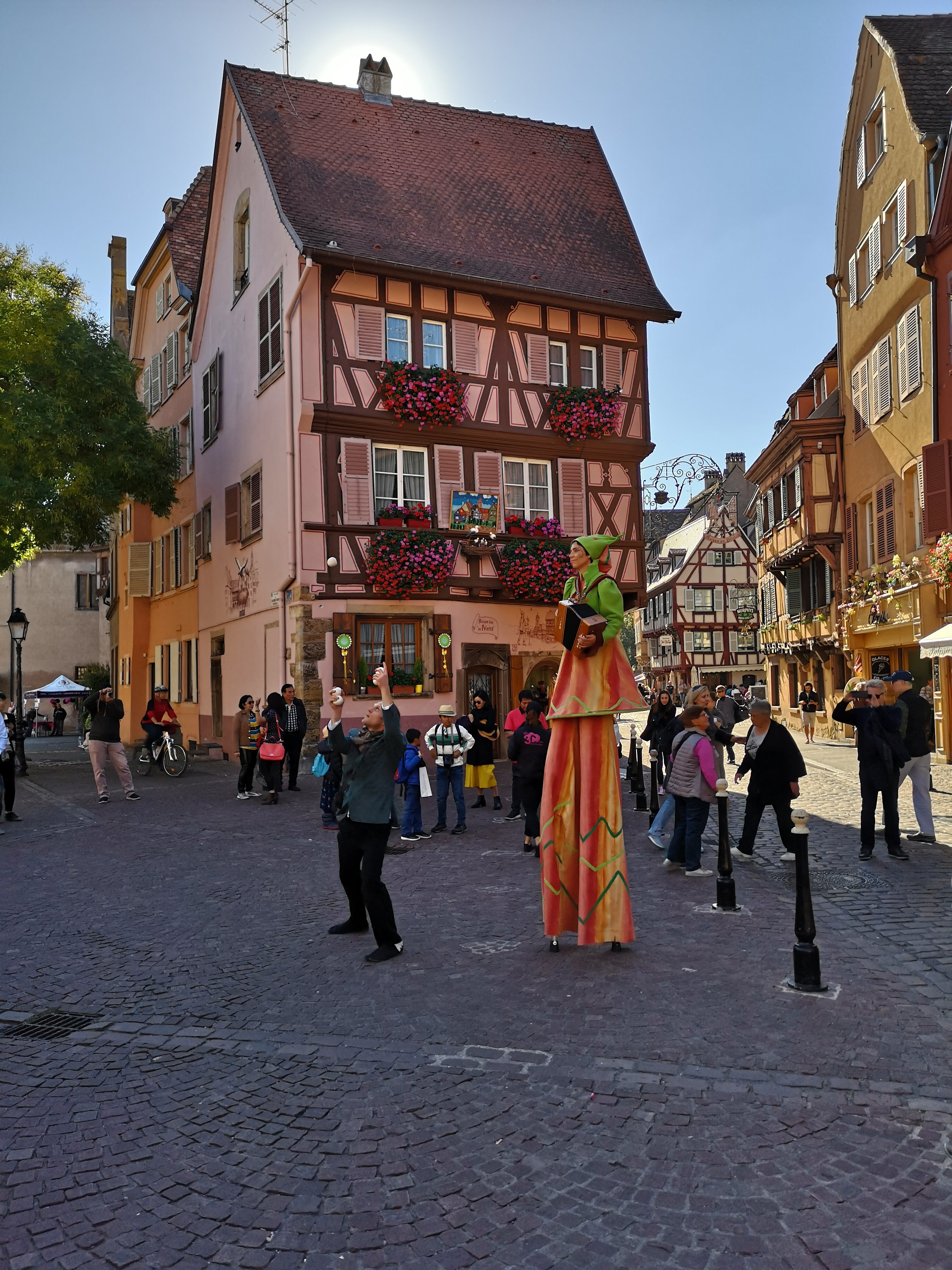 Colmar