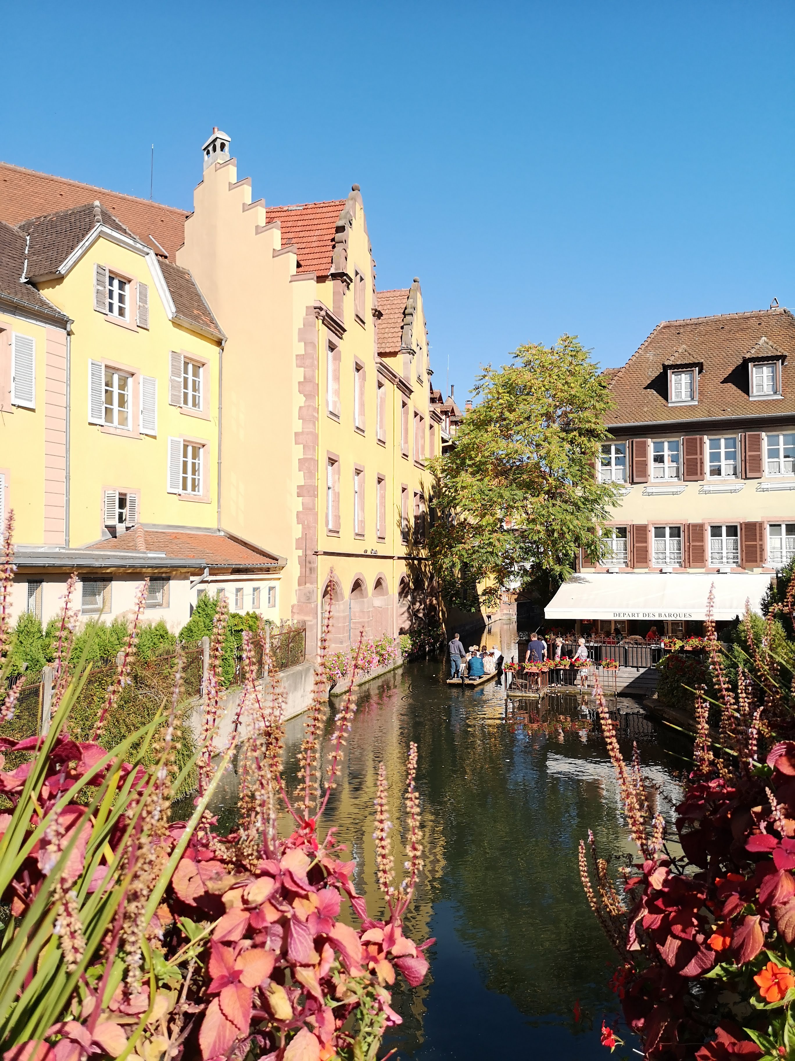 Colmar