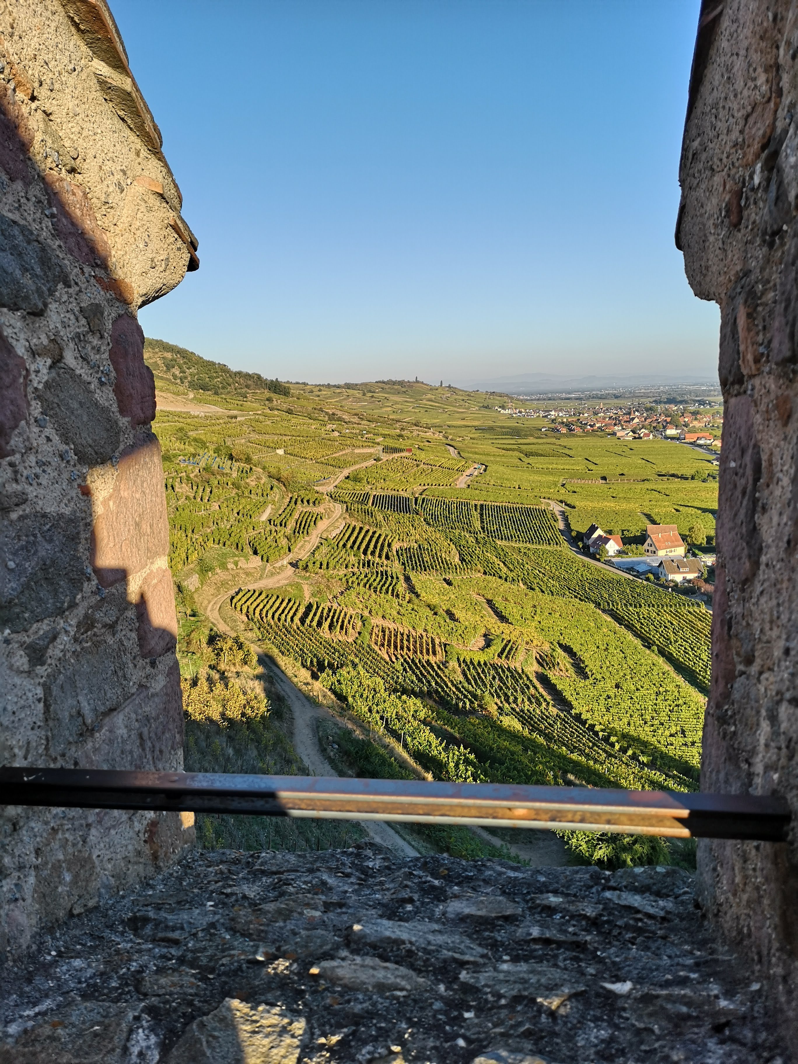 Kaysersberg