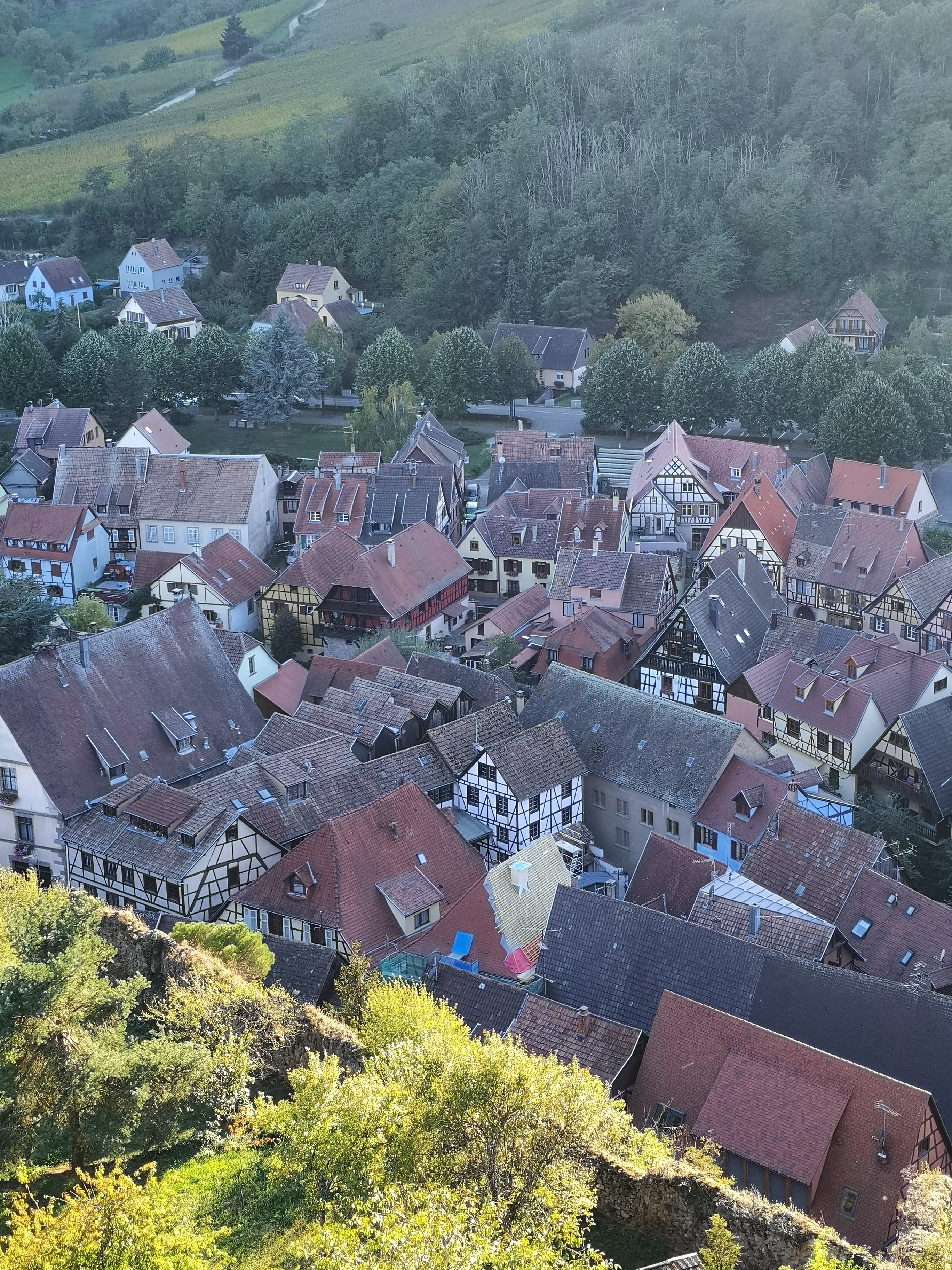 Kaysersberg