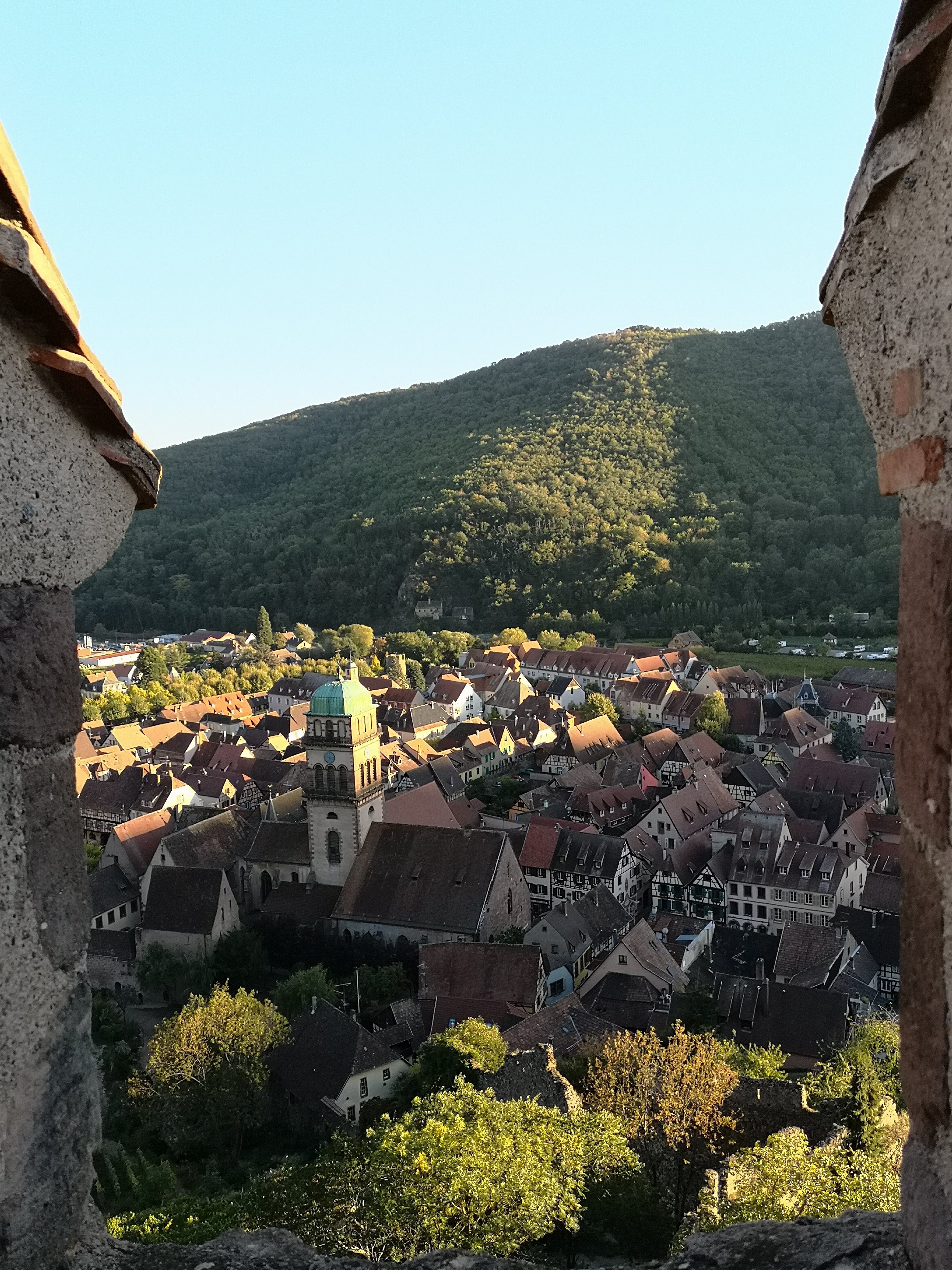 Kaysersberg
