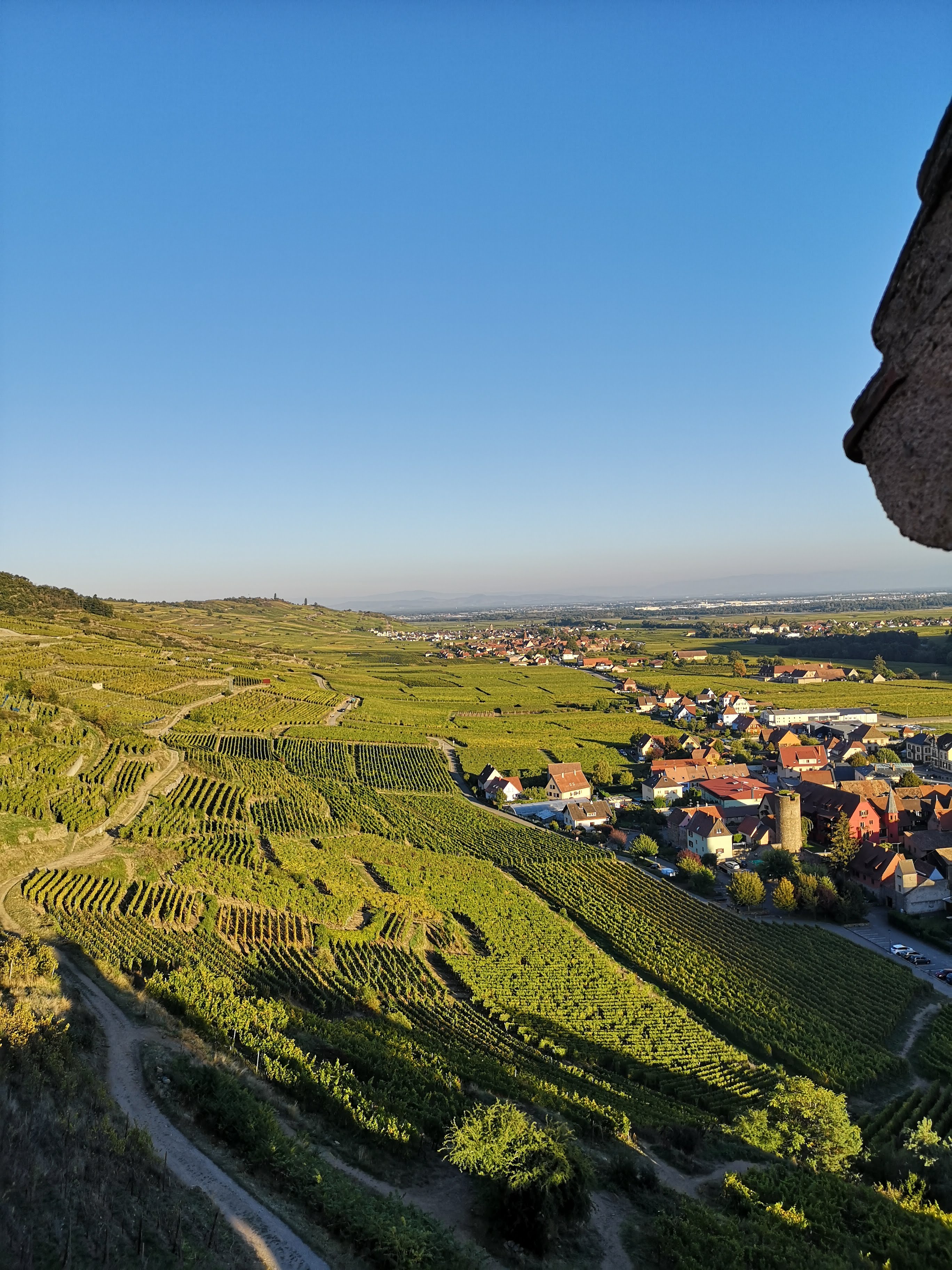 Kaysersberg