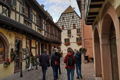 Kaysersberg
