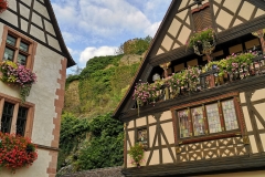Kaysersberg