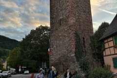 Kaysersberg