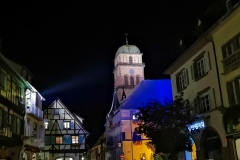 Kaysersberg