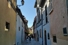 Colmar