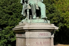 Colmar