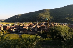 Kaysersberg