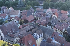 Kaysersberg